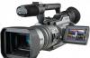 Sony DCR-VX2100 превью 948208.