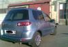 Превью Mazda Demio, 2004 Ижевск - 1