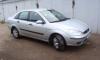 Ford Focus, 2004 превью 948367.