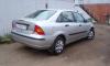 Превью Ford Focus, 2004 Москва - 1