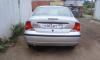 Превью Ford Focus, 2004 Москва - 2
