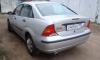 Превью Ford Focus, 2004 Москва - 3