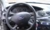 Превью Ford Focus, 2004 Москва - 4