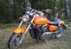 Превью Kawasaki vn 1600 Санкт-Петербург - 2