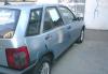 Превью Fiat Tipo, 1992 Москва - 1
