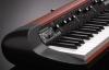 Превью Сценическое цифровое пиано Korg V-1 88 Москва - 1