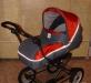 Inglesina Magnum (2 в 1) Италия превью 948453.