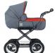 Превью Inglesina Magnum (2 в 1) Италия Санкт-Петербург - 1