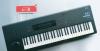 Синтезатор Korg M1 превью 948495.