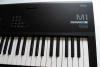 Превью Синтезатор Korg M1 Москва - 2