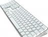 Apple Pro Keyboard Wireless превью 948530.