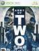 Игра на Xbox 360 - Army Of Two 2 - Лицензия превью 948553.