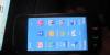 Превью Nokia n 97 Москва - 2