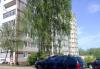 Продам 3 ком.квартиу превью 948664.