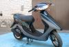 Скутер Honda Dio AF35 SR из Японии превью 948671.