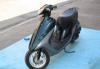 Превью Скутер Honda Dio AF35 SR из Японии Москва - 1