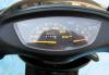 Превью Скутер Honda Dio AF35 SR из Японии Москва - 2