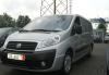 Fiat scudo превью 948743.