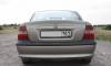 Превью Opel Vectra, 1998 Ростов-на-Дону - 1