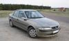 Превью Opel Vectra, 1998 Ростов-на-Дону - 3