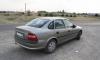 Превью Opel Vectra, 1998 Ростов-на-Дону - 2