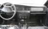 Превью Opel Vectra, 1998 Ростов-на-Дону - 4