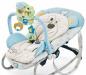 Chicco Шезлонг Dreams Bouncer превью 948824.
