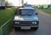 Превью ВАЗ 2107, 2004 Москва - 2