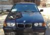 Превью BMW 3er, 1998 Москва - 1