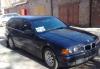 BMW 3er, 1998 превью 948856.