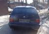 Превью BMW 3er, 1998 Москва - 4