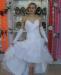 Превью Новое свадебное платье Санкт-Петербург - 0
