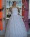 Превью Новое свадебное платье Санкт-Петербург - 0