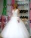Превью Новое свадебное платье Санкт-Петербург - 0