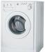 Стиральная машина Indesit wiun 81,как новая превью 948990.