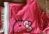 Превью Hello kitty-новый розовый Москва - 3