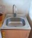 Мойка+тумба+сифон превью 940949.