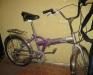 Велосипед превью 940962 Велосипед превью 940962.
