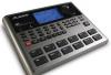 Alesis SR-18 - профессиональная ритм-машина превью 949000.