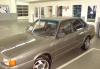 Превью Audi 80, 1985 Белгород - 1