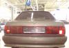 Превью Audi 80, 1985 Белгород - 2