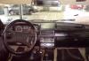 Превью Audi 80, 1985 Белгород - 3