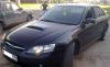 Превью Subaru Legacy, 2003 Москва - 1
