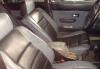 Превью Audi 80, 1985 Белгород - 4