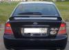 Превью Subaru Legacy, 2003 Москва - 3