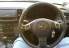Превью Subaru Legacy, 2003 Москва - 4