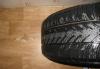 Превью Диски + шины BMW E38 Санкт-Петербург - 2