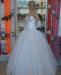 Превью Новое свадебное платье Санкт-Петербург - 0