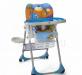 Стульчик для кормления chicco polly превью 949083.