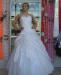 Превью Новое свадебное платье Санкт-Петербург - 0